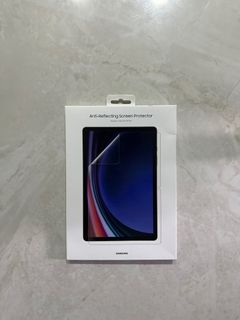 （分類：）位於 。 由 oops_oh_hi 提交（商品編號 1309248448，圖片 1）。簡介： 。