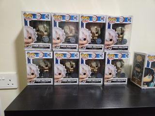 (Category: ) located in . Submitted by marcnber (Listing ID 1309202637, Image 1). Description: .