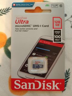 （分類：）位於 。 由 tom8200 提交（商品編號 1309205754，圖片 1）。簡介： 。