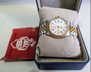 (Category: ) located in . Submitted by csgsales (Listing ID 1309196970, Image 1). Description: .