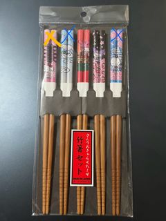 （分類：）位於 。 由 zi464txbvy 提交（商品編號 1308769712，圖片 1）。簡介： 。