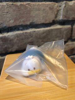 （分類：）位於 。 由 campbelly 提交（商品編號 1309253914，圖片 1）。簡介： 。
