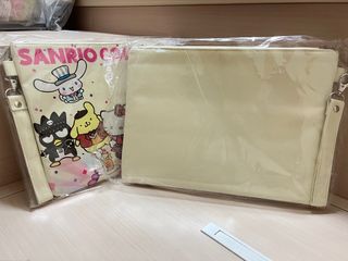 （分類：）位於 。 由 rstwy 提交（商品編號 1309264547，圖片 1）。簡介： 。