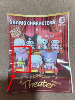 (Category: ) located in . Submitted by xiaohuiee (Listing ID 1309298061, Image 1). Description: .