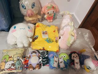 (Category: ) located in . Submitted by cpcpcp4 (Listing ID 1309317936, Image 1). Description: .