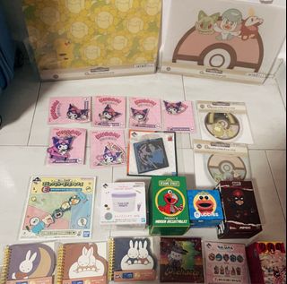 (Category: ) located in . Submitted by cpcpcp4 (Listing ID 1309309563, Image 1). Description: .