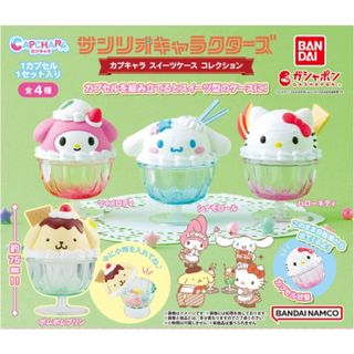 （分類：）位於 。 由 tedlo_tedlo 提交（商品編號 1309346368，圖片 1）。簡介： 。
