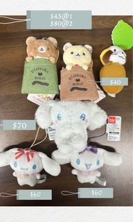 （分類：）位於 。 由 Anson_yuk 提交（商品編號 1309270683，圖片 1）。簡介： 。