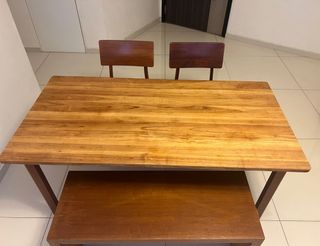 (Category: ) located in . Submitted by timothy_lim_1004 (Listing ID 1309304974, Image 1). Description: .