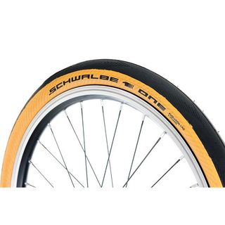 （分類：）位於 。 由 xx1cycle 提交（商品編號 1309333528，圖片 1）。簡介： 。