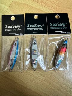 (Category: ) located in . Submitted by fishingthingss (Listing ID 1309282807, Image 1). Description: .