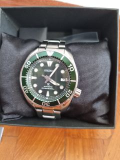 (Category: ) located in . Submitted by finnette (Listing ID 1309272243, Image 1). Description: .