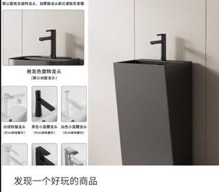 (Category: ) located in . Submitted by w.group. (Listing ID 1309302677, Image 1). Description: .
