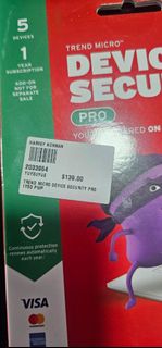 (Category: ) located in . Submitted by tan1192 (Listing ID 1309286516, Image 1). Description: .