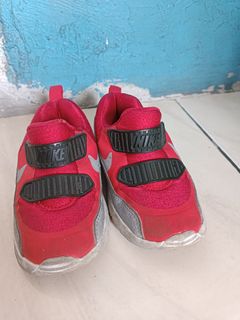 (Kategori: ) berada di . Dikirim oleh julsecondshopp (ID iklan 1309229185, Gambar 1). Deskripsi: .