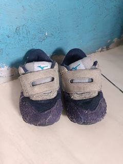 (Kategori: ) berada di . Dikirim oleh julsecondshopp (ID iklan 1309228796, Gambar 1). Deskripsi: .