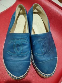 (Kategori: ) berada di . Dikirim oleh bobyerlangga74 (ID iklan 1309265299, Gambar 1). Deskripsi: .
