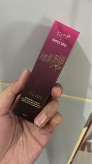 (Kategori: ) berada di . Dikirim oleh helloskin (ID iklan 1309206191, Gambar 1). Deskripsi: .