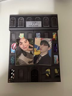 （分類：）位於 。 由 bovelycat 提交（商品編號 1309350213，圖片 1）。簡介： 。
