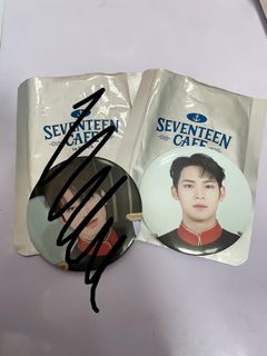 （分類：）位於 。 由 wonhui7 提交（商品編號 1287561910，圖片 1）。簡介： 。
