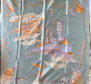 （分類：）位於 。 由 katchulailai 提交（商品編號 1309323548，圖片 1）。簡介： 。