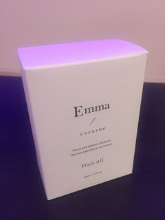（分類：）位於 。 由 heybbbb 提交（商品編號 1309258836，圖片 1）。簡介： 。