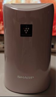 （分類：）位於 。 由 ctsemily 提交（商品編號 1309050169，圖片 1）。簡介： 。
