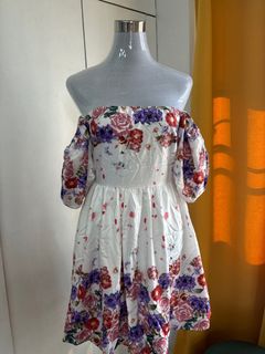 (Category: ) located in . Submitted by shop_overflow (Listing ID 1309251729, Image 1). Description: .