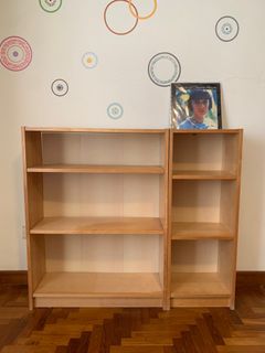 (Category: ) located in . Submitted by asmlix (Listing ID 1309271903, Image 1). Description: .