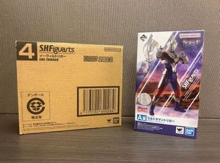 （分類：）位於 。 由 gordon545 提交（商品編號 1306808791，圖片 1）。簡介： 。