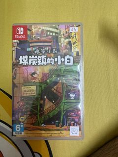 (Category: ) located in . Submitted by mrchan0513 (Listing ID 1309326943, Image 1). Description: .