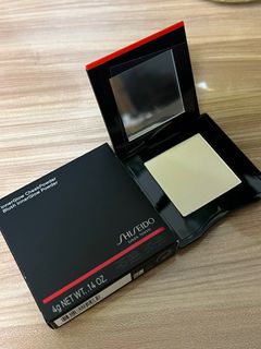 （分類：）位於 。 由 prologueee 提交（商品編號 1309336717，圖片 1）。簡介： 。