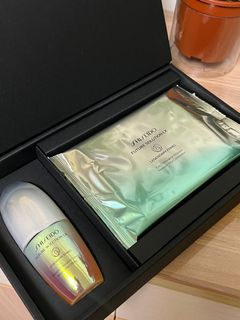 （分類：）位於 。 由 prologueee 提交（商品編號 1309334541，圖片 1）。簡介： 。