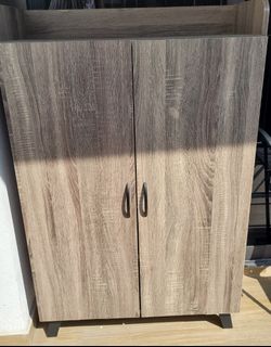(Category: ) located in . Submitted by rebilicous (Listing ID 1309079276, Image 1). Description: .