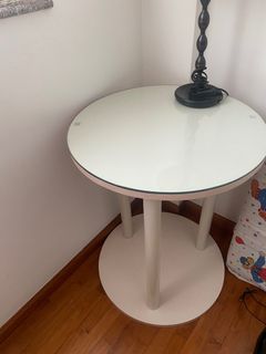 (Category: ) located in . Submitted by amlet (Listing ID 1309206213, Image 1). Description: .
