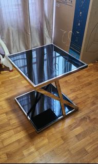 (Category: ) located in . Submitted by cheerfulrach (Listing ID 1309107951, Image 1). Description: .