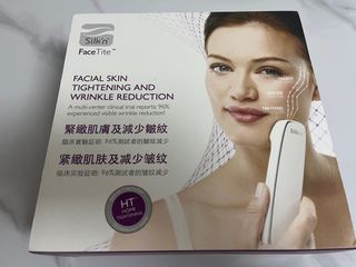 （分類：）位於 。 由 yan1020 提交（商品編號 1309261985，圖片 1）。簡介： 。