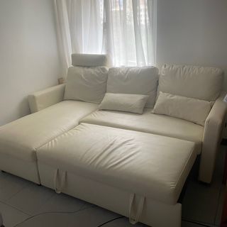 （分類：）位於 。 由 1010sells 提交（商品編號 1309250776，圖片 1）。簡介： 。