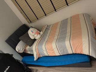 (Category: ) located in . Submitted by ben99 (Listing ID 1309331439, Image 1). Description: .