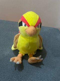 (Category: ) located in . Submitted by syksomething (Listing ID 1309325049, Image 1). Description: .