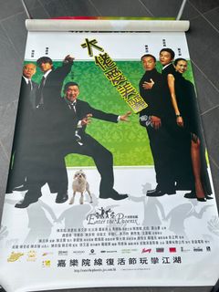 （分類：）位於 。 由 pete180 提交（商品編號 1309279985，圖片 1）。簡介： 。