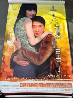 （分類：）位於 。 由 pete180 提交（商品編號 1309280516，圖片 1）。簡介： 。