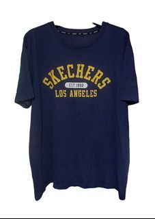 Skechers T-shirt