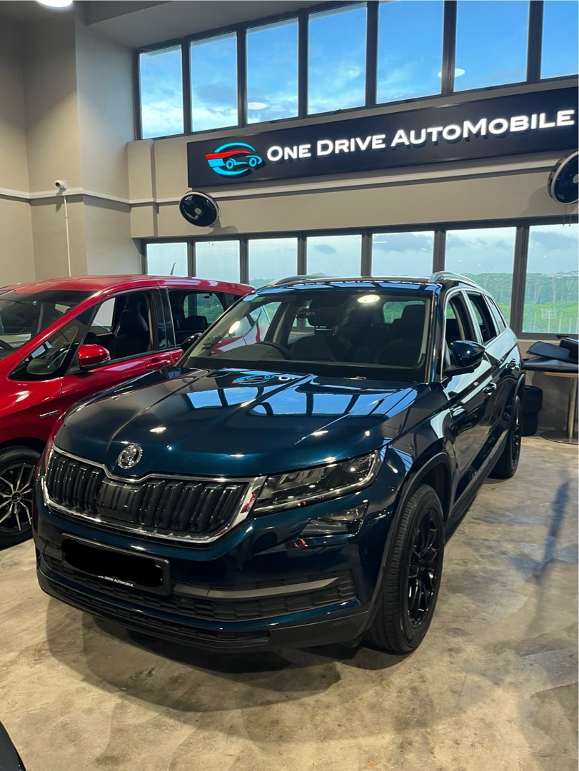 (Category: ) located in . Submitted by drivegallery (Listing ID 1309286091, Image 1). Description: .