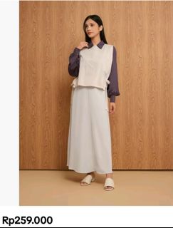 (Kategori: ) berada di . Dikirim oleh tmprelovedstore (ID iklan 1309294148, Gambar 1). Deskripsi: .