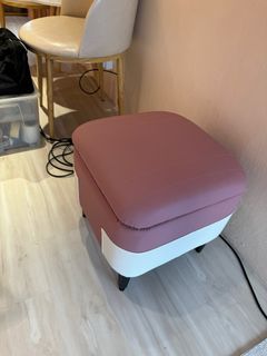 (Category: ) located in . Submitted by rambutan77 (Listing ID 1309194478, Image 1). Description: .