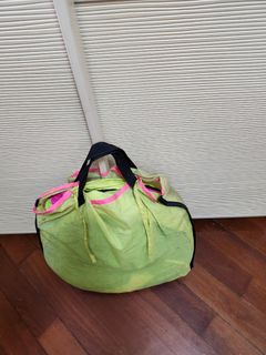 （分類：）位於 。 由 linux112002 提交（商品編號 1309279249，圖片 1）。簡介： 。