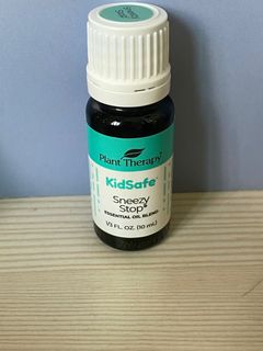 （分類：）位於 。 由 mkmk01 提交（商品編號 1309361485，圖片 1）。簡介： 。