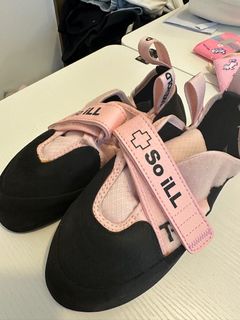 （分類：）位於 。 由 lilliesssss 提交（商品編號 1309302918，圖片 1）。簡介： 。