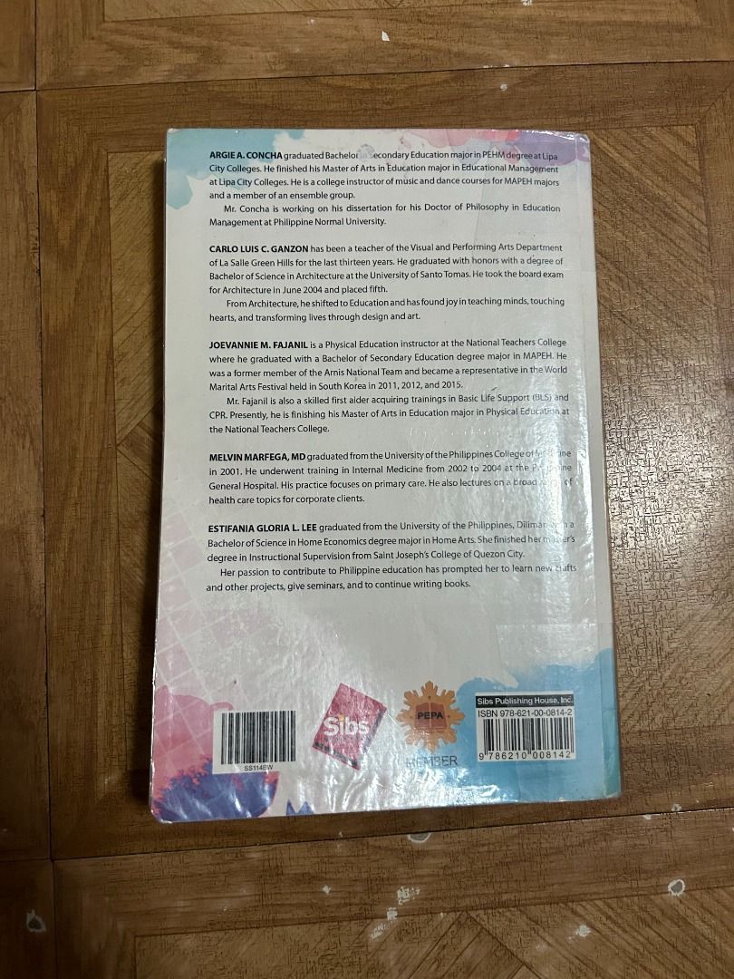 Soaring 21st Century Mathematics Grade 8 Second Edition, Hobbies & Toys ...